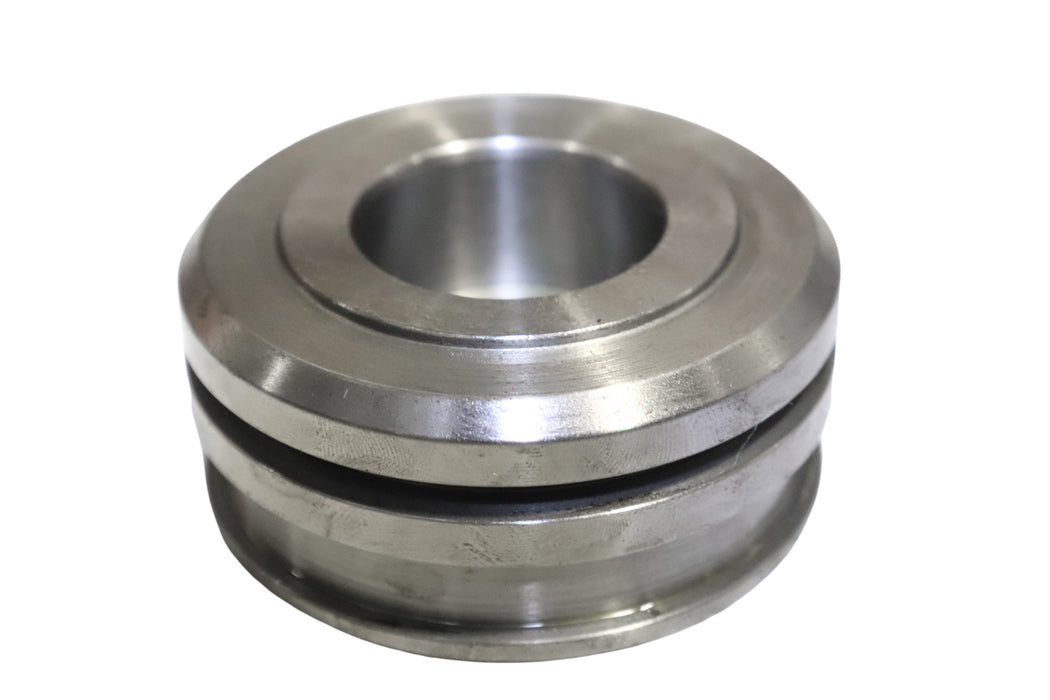 Aztec Hydraulics 1401 - Cylinder - Piston