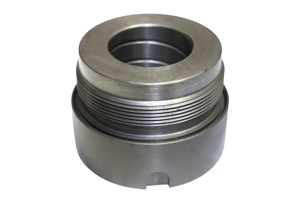 Aztec Hydraulics 1402 - Cylinder - Gland Nut