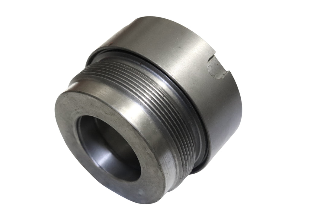Aztec Hydraulics 1402 - Cylinder - Gland Nut