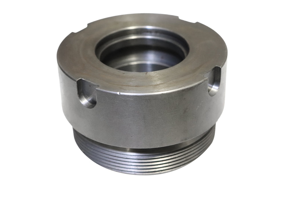 Aztec Hydraulics 1402 - Cylinder - Gland Nut