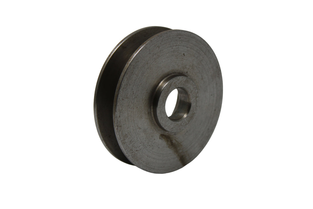 Aztec Hydraulics 1403 - Pulley - Mast
