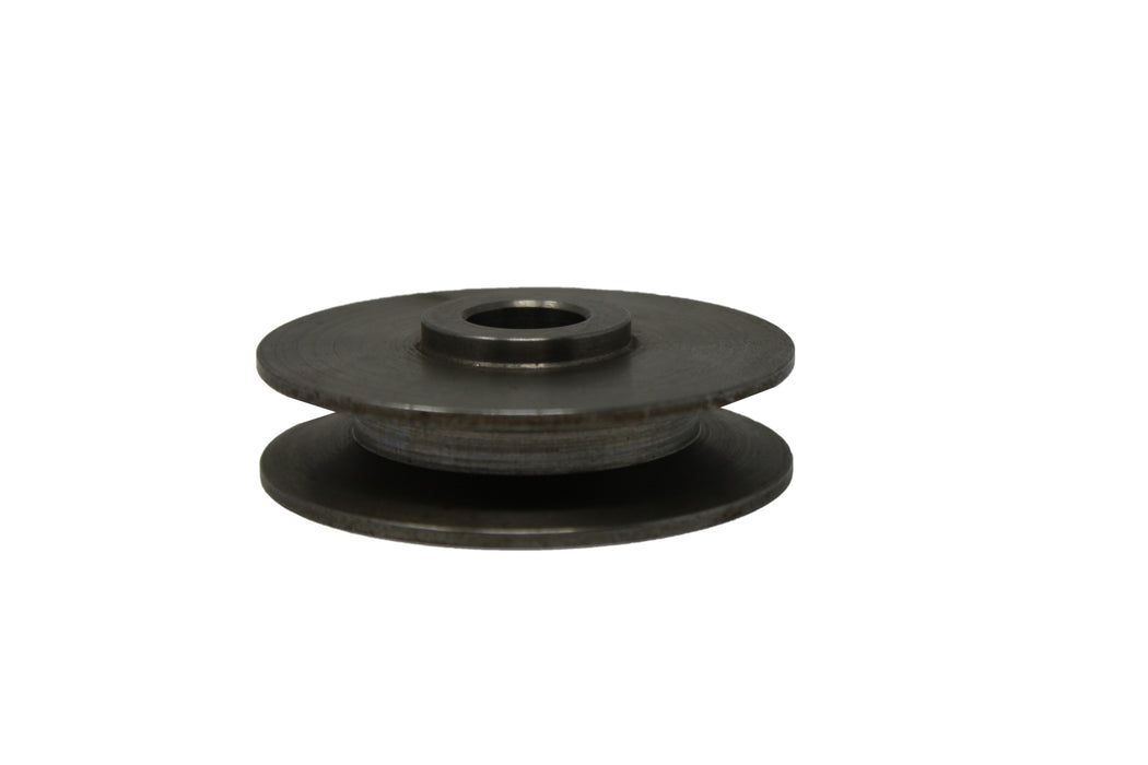 Aztec Hydraulics 1403 - Pulley - Mast