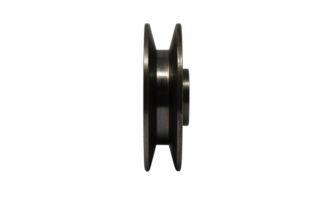 Aztec Hydraulics 1403 - Pulley - Mast