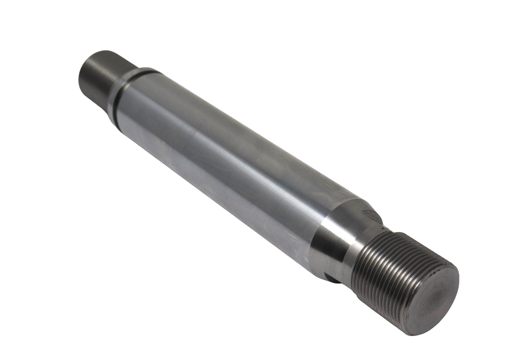 Aztec Hydraulics 1405 - Cylinder - Rod
