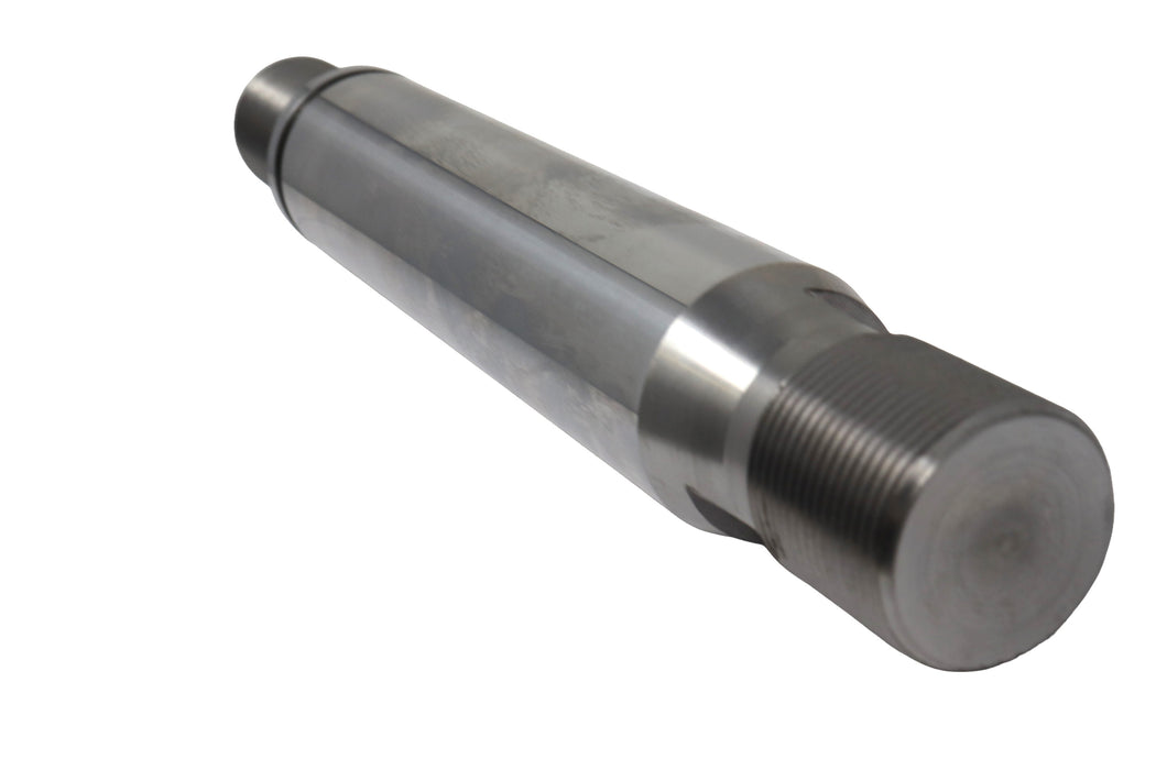 Aztec Hydraulics 1405 - Cylinder - Rod
