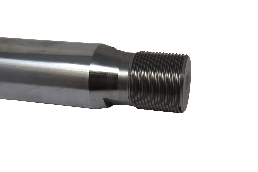 Aztec Hydraulics 1405 - Cylinder - Rod
