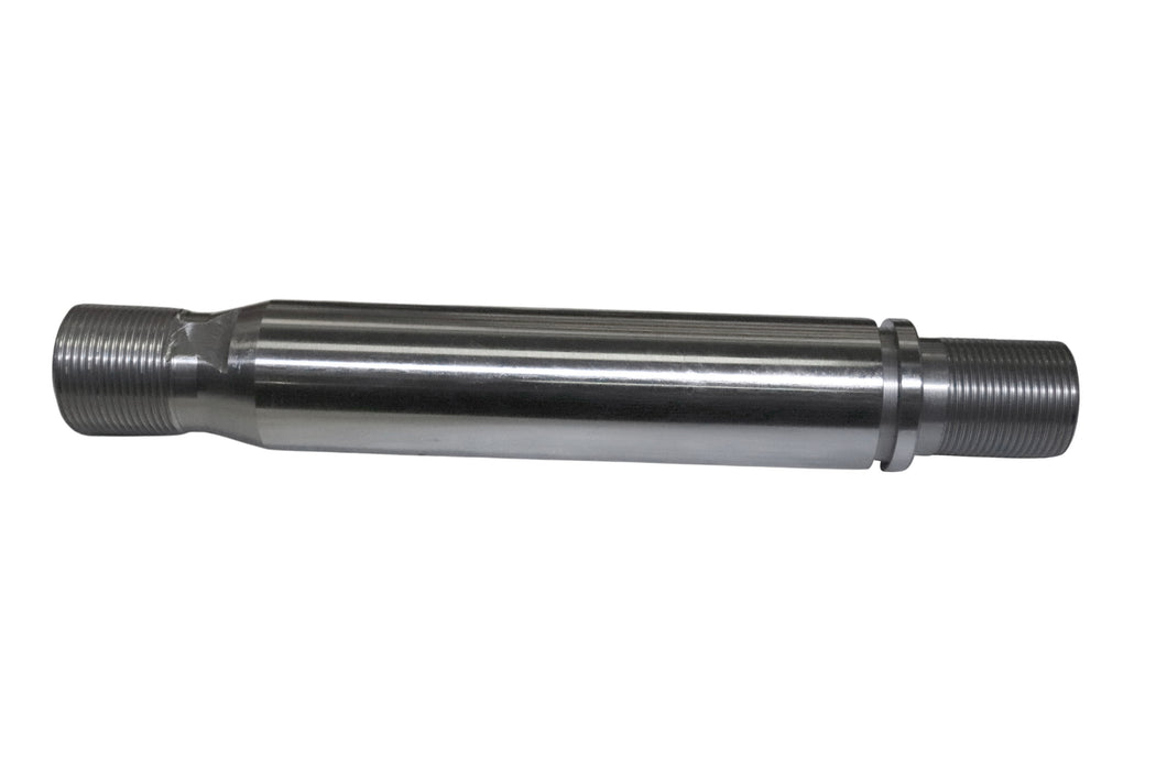 Aztec Hydraulics 1405 - Cylinder - Rod