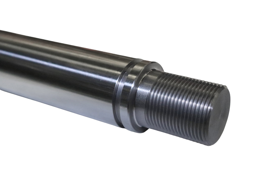 Aztec Hydraulics 1405 - Cylinder - Rod