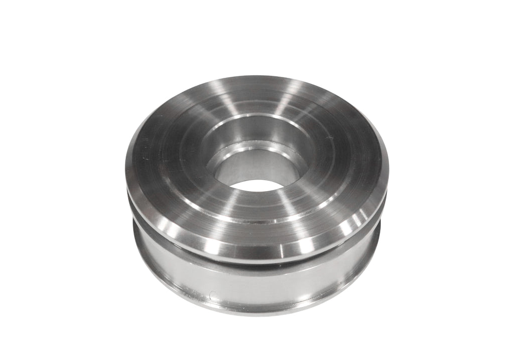 Aztec Hydraulics 1407 - Cylinder - Piston