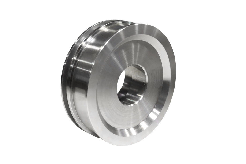 Aztec Hydraulics 1407 - Cylinder - Piston