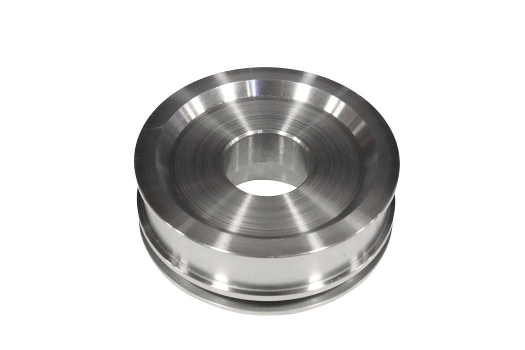 Aztec Hydraulics 1407 - Cylinder - Piston