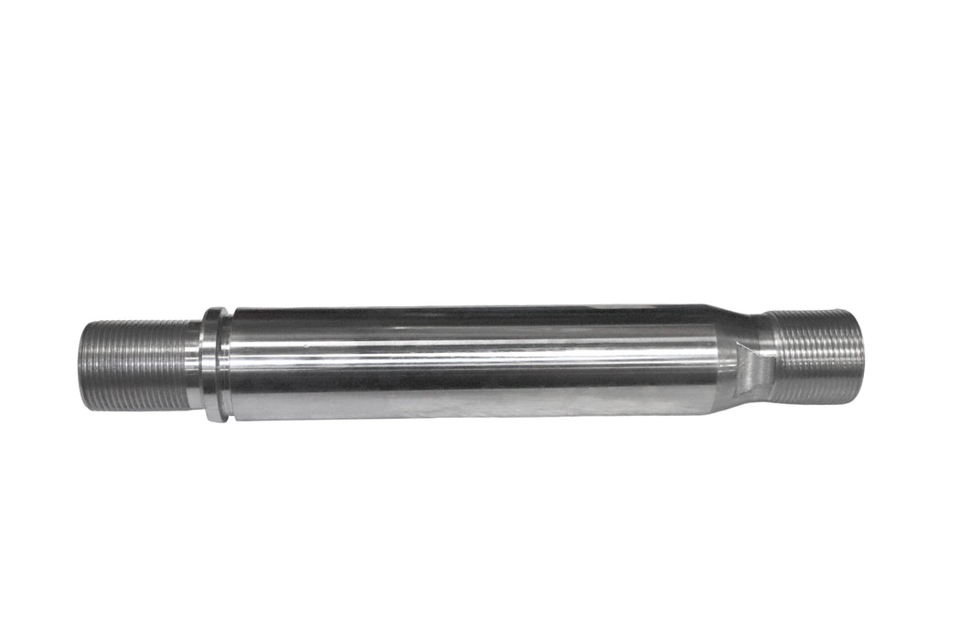 Aztec Hydraulics 1408 - Cylinder - Rod