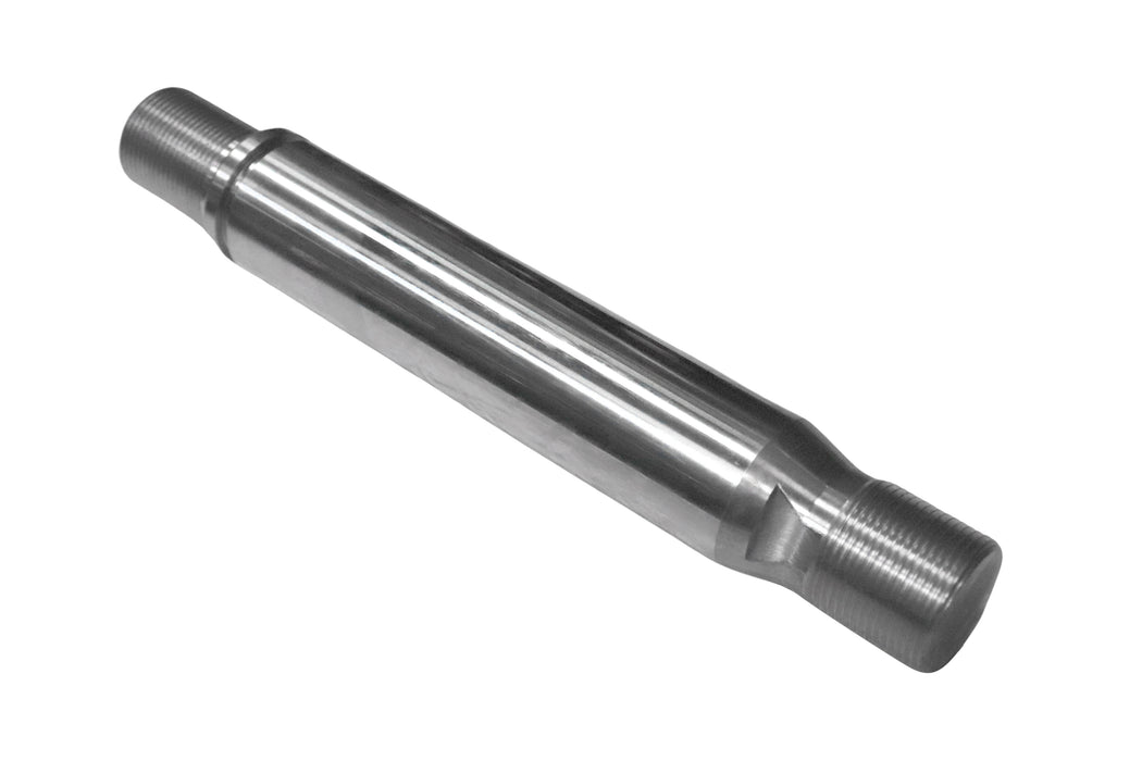 Aztec Hydraulics 1408 - Cylinder - Rod