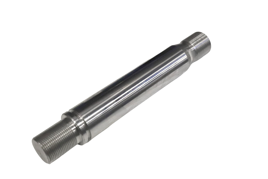 Aztec Hydraulics 1408 - Cylinder - Rod