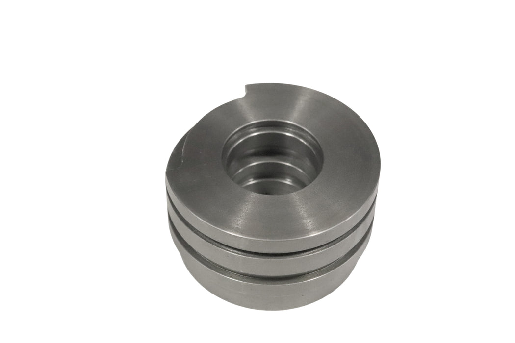 Aztec Hydraulics 1410 - Cylinder - Gland Nut