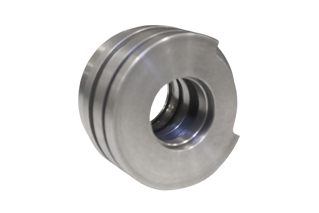 Aztec Hydraulics 1410 - Cylinder - Gland Nut