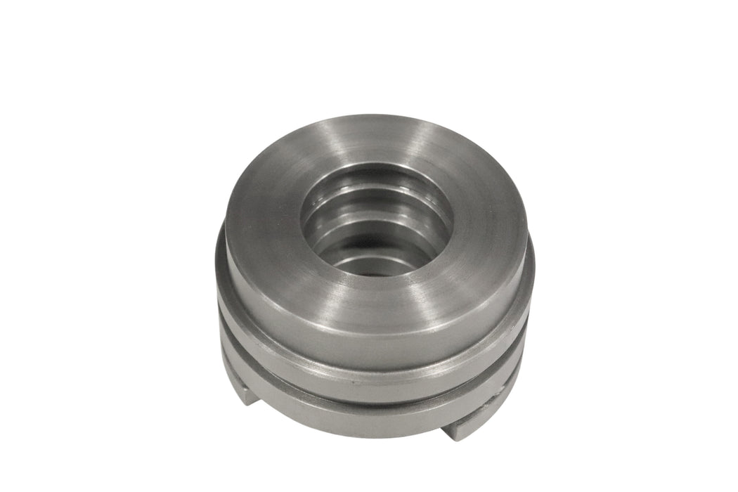 Aztec Hydraulics 1410 - Cylinder - Gland Nut