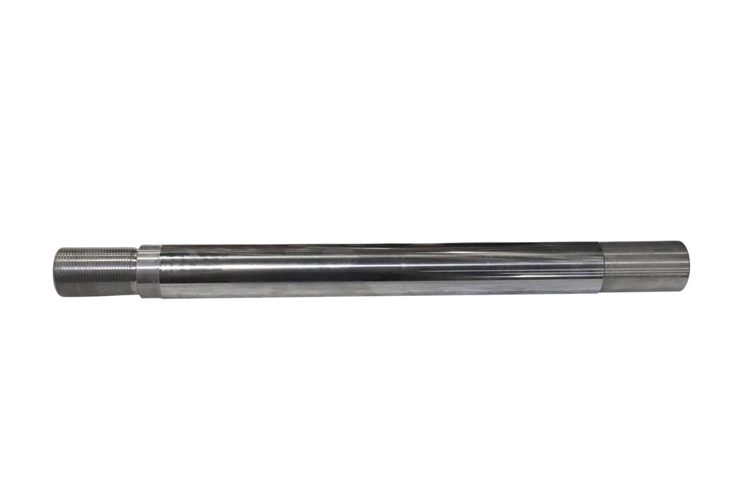 Aztec Hydraulics 1411 - Cylinder - Rod