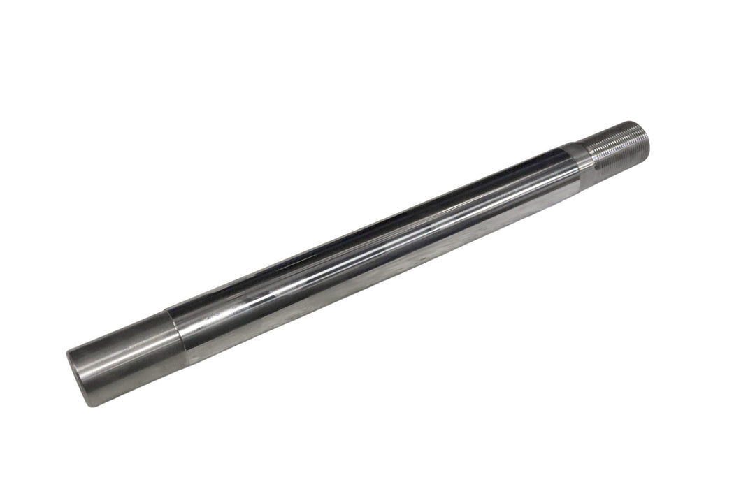 Aztec Hydraulics 1411 - Cylinder - Rod