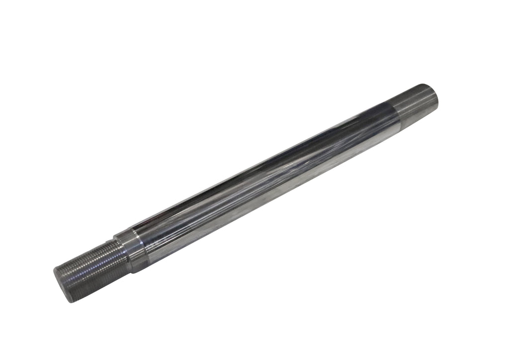 Aztec Hydraulics 1411 - Cylinder - Rod