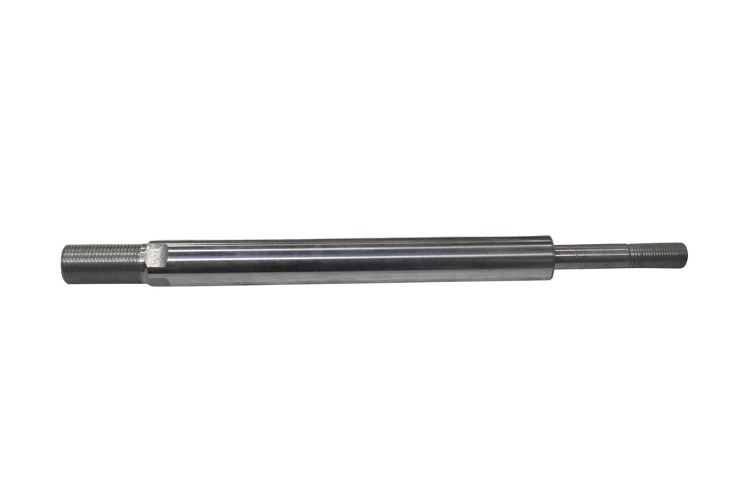 Aztec Hydraulics 1412 - Cylinder - Rod