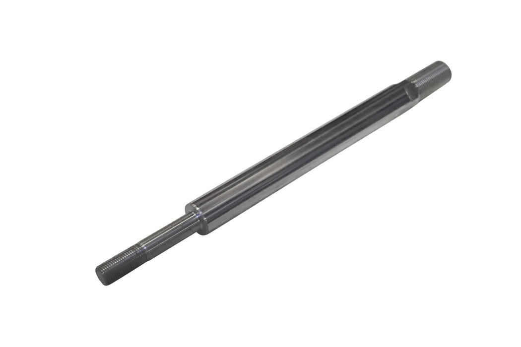 Aztec Hydraulics 1412 - Cylinder - Rod