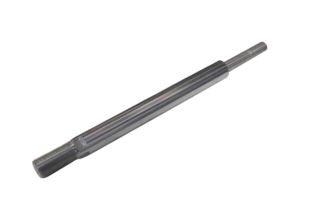 Aztec Hydraulics 1412 - Cylinder - Rod