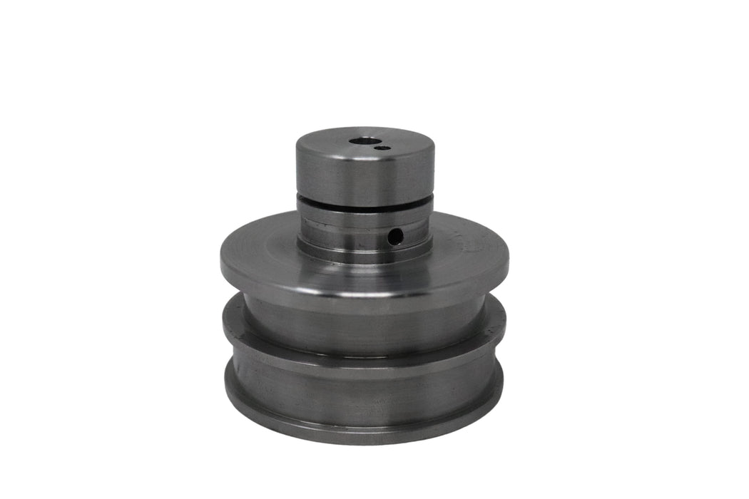 Aztec Hydraulics 1413-2GEN - Cylinder - Piston