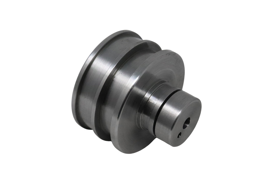 Aztec Hydraulics 1413-2GEN - Cylinder - Piston
