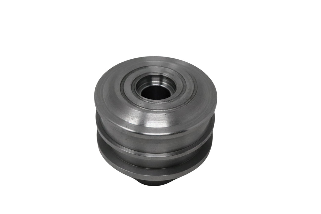 Aztec Hydraulics 1413-2GEN - Cylinder - Piston