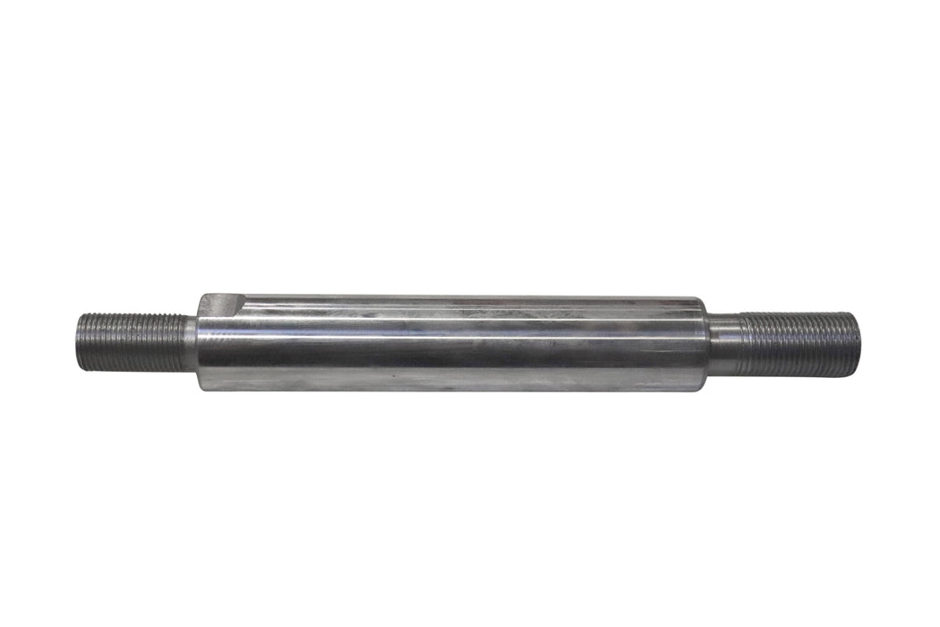 Aztec Hydraulics 1413 - Cylinder - Rod