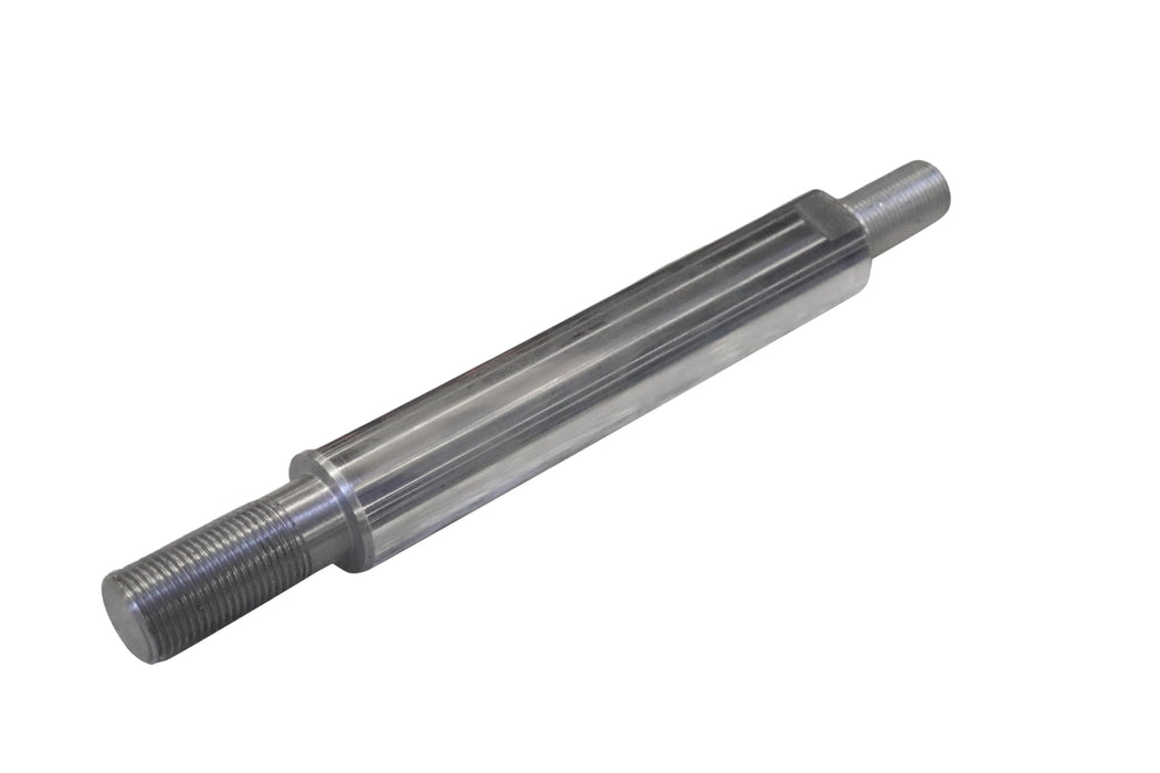 Aztec Hydraulics 1413 - Cylinder - Rod