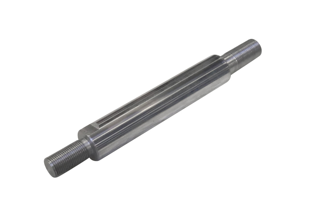 Aztec Hydraulics 1413 - Cylinder - Rod