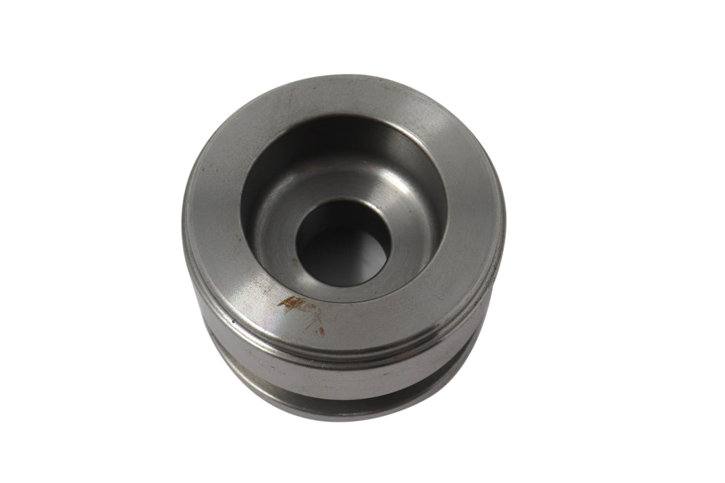 Aztec Hydraulics 1414 - Cylinder - Piston