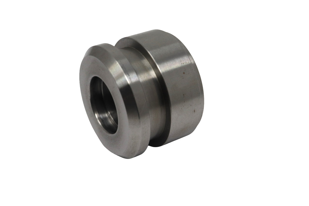 Aztec Hydraulics 1414 - Cylinder - Piston
