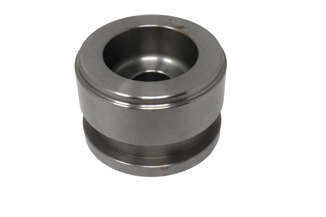 Aztec Hydraulics 1414 - Cylinder - Piston