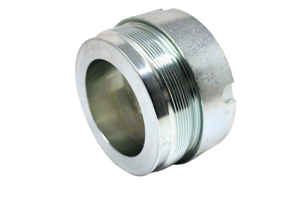 Aztec Hydraulics 1415 - Cylinder - Gland Nut