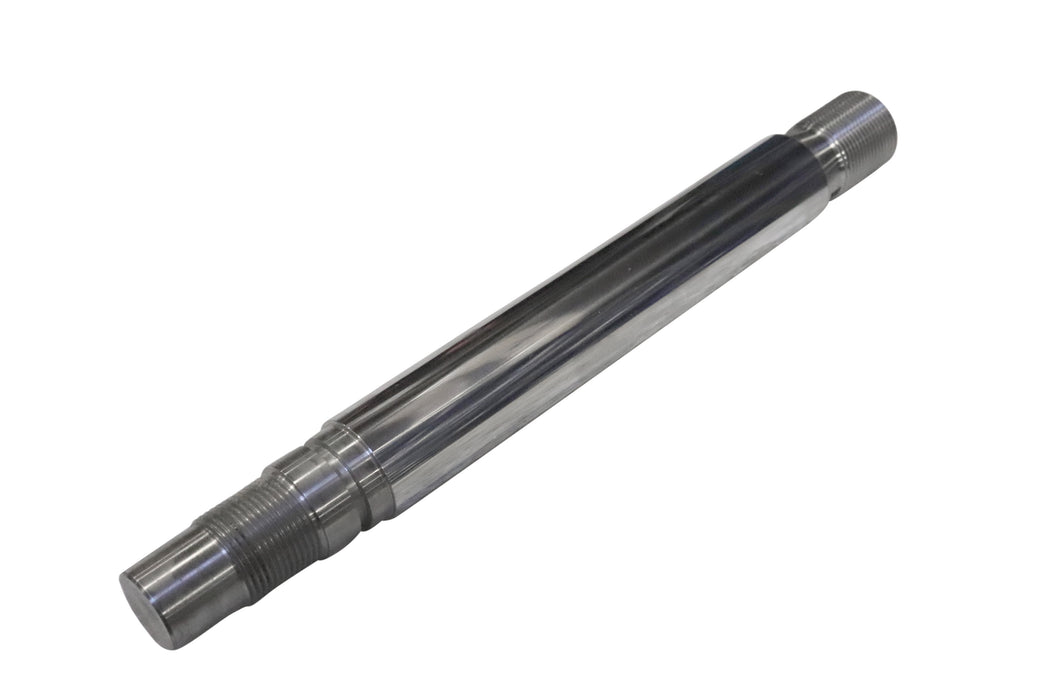 Aztec Hydraulics 1416 - Cylinder - Rod