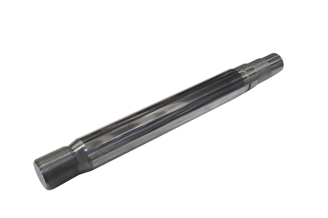 Aztec Hydraulics 1416 - Cylinder - Rod