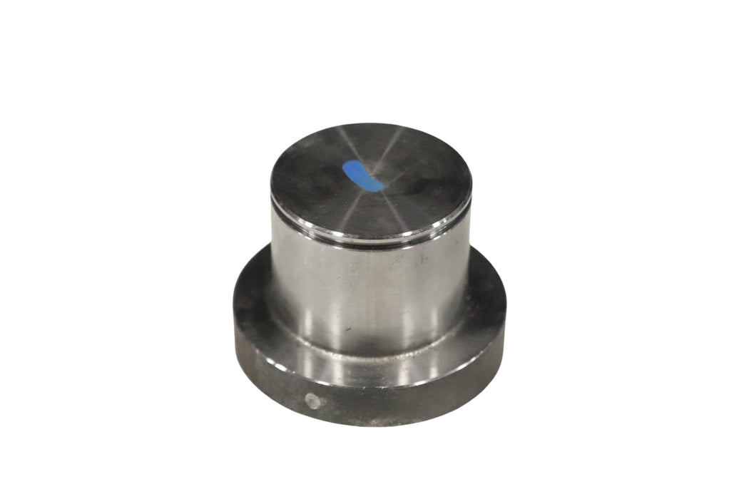 Aztec Hydraulics 1417 - Mast - Stubshaft