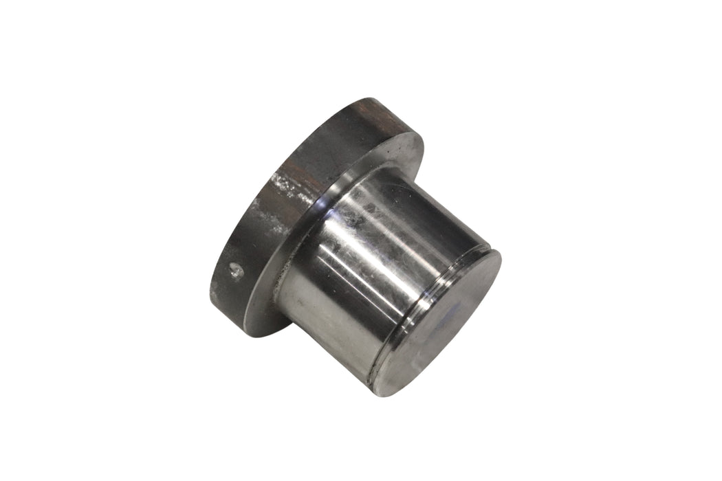 Aztec Hydraulics 1417 - Mast - Stubshaft