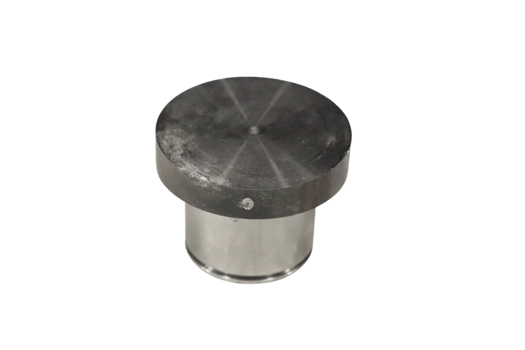 Aztec Hydraulics 1417 - Mast - Stubshaft