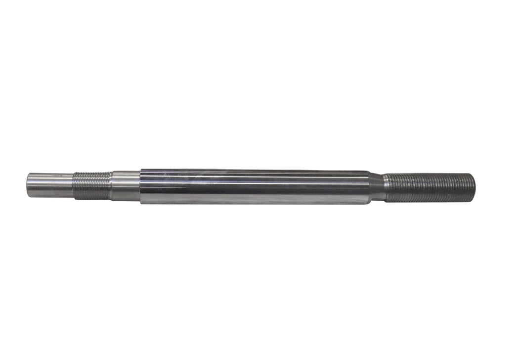 Aztec Hydraulics 1418 - Cylinder - Rod