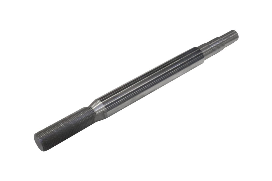 Aztec Hydraulics 1418 - Cylinder - Rod