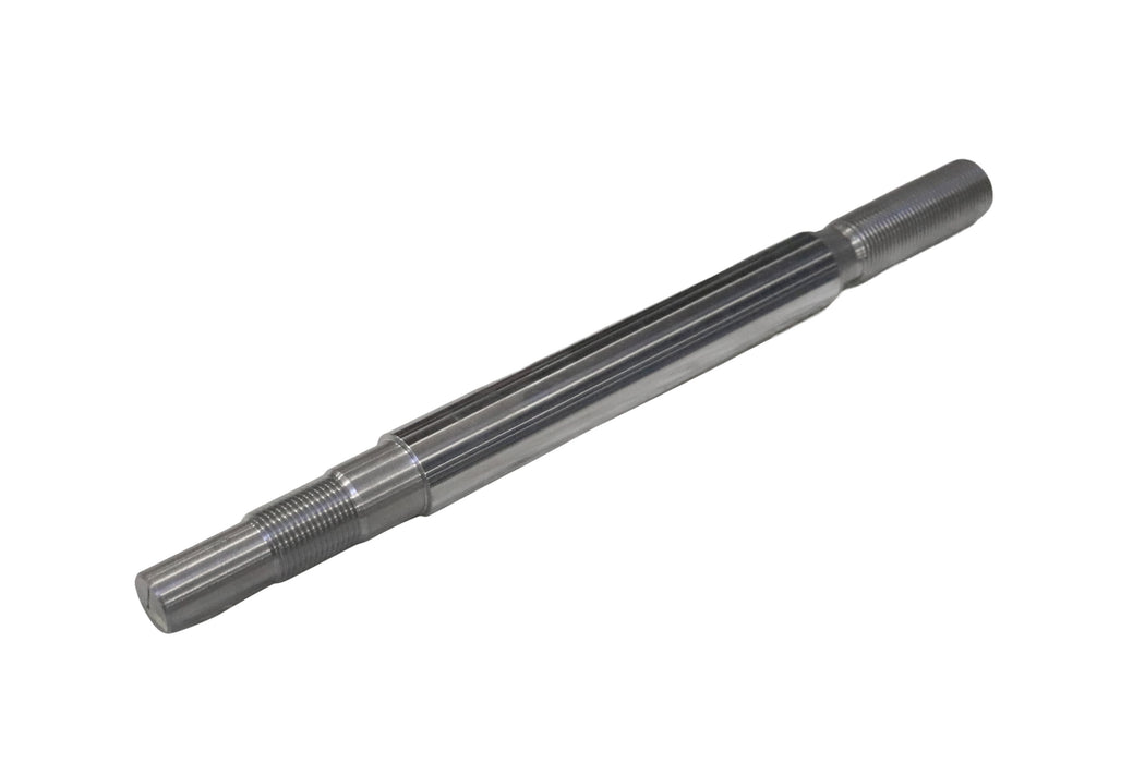 Aztec Hydraulics 1418 - Cylinder - Rod