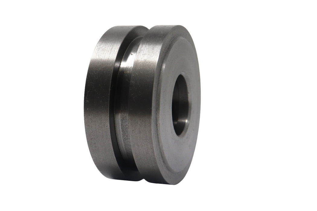 Aztec Hydraulics 1419 - Cylinder - Piston