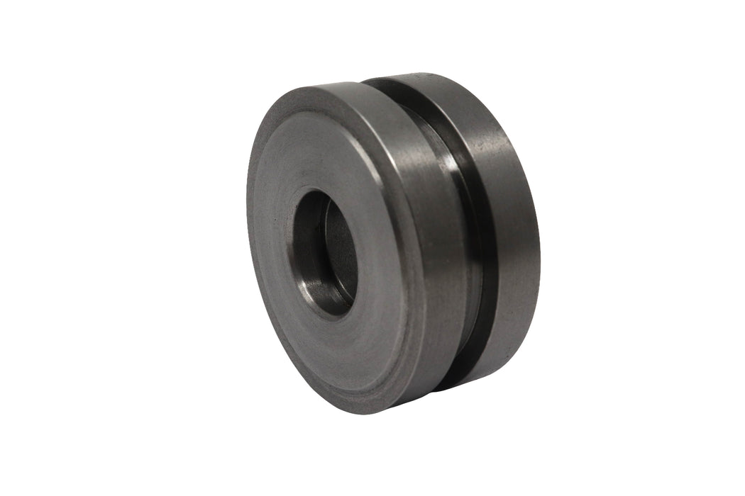 Aztec Hydraulics 1419 - Cylinder - Piston