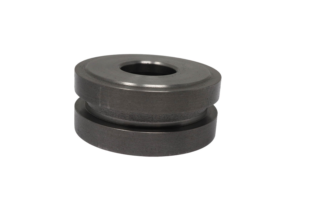 Aztec Hydraulics 1419 - Cylinder - Piston