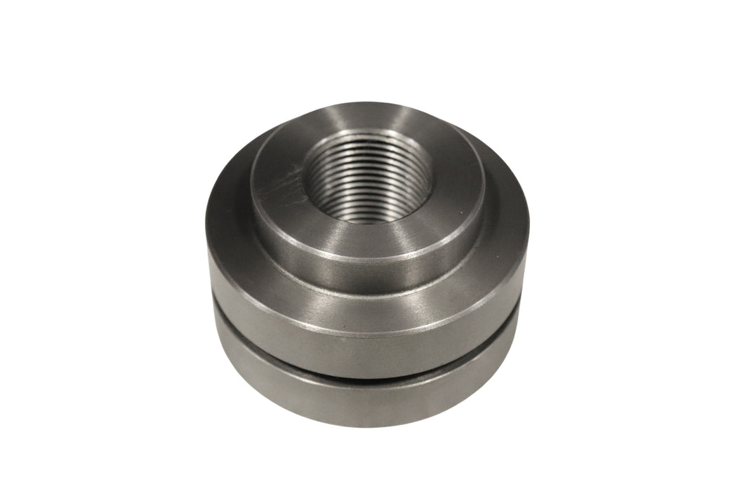 Aztec Hydraulics 1421 - Cylinder - Piston