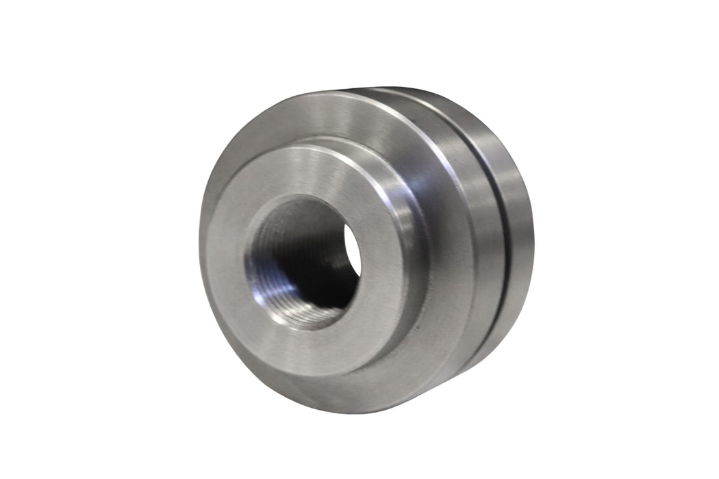 Aztec Hydraulics 1421 - Cylinder - Piston